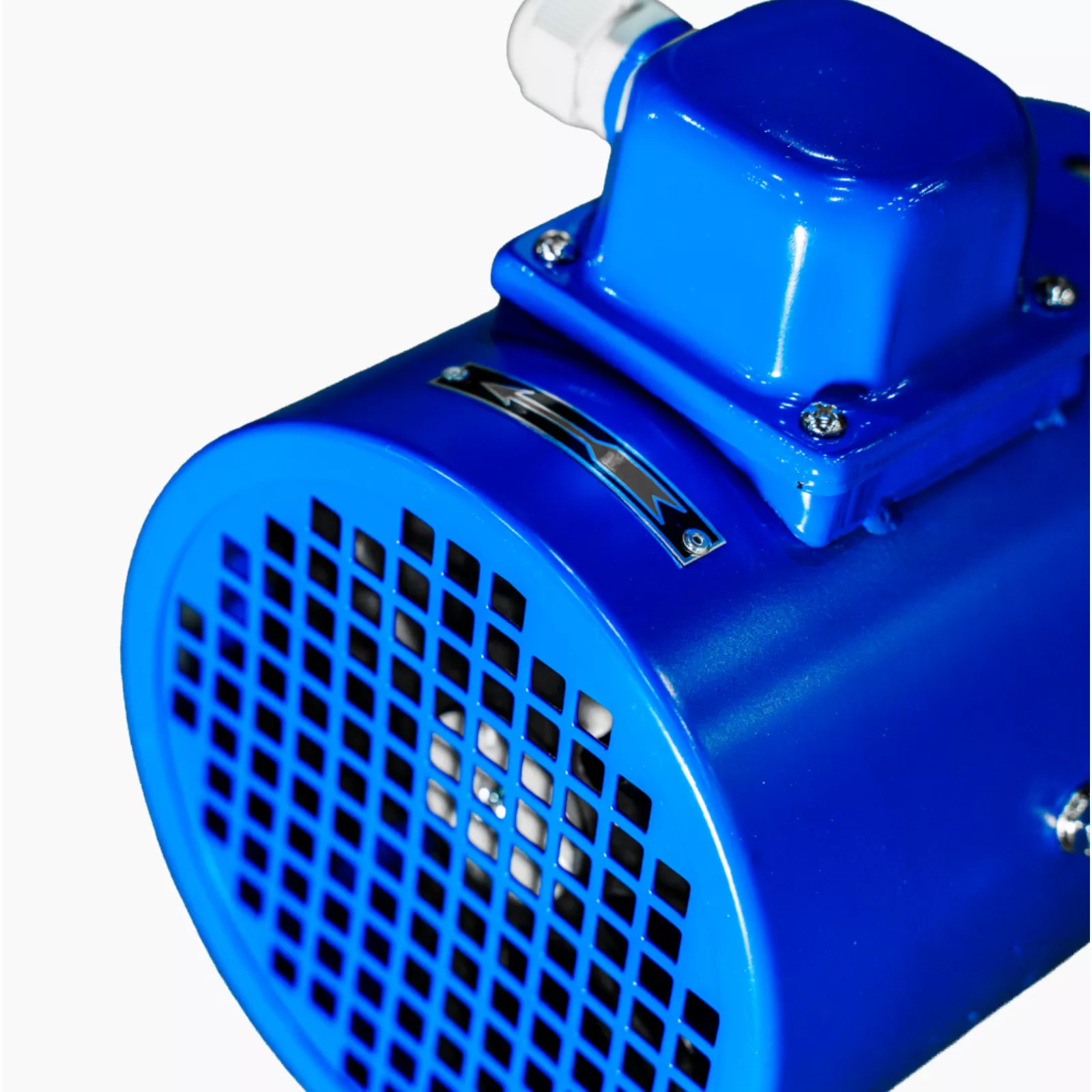 Ракурс 4
