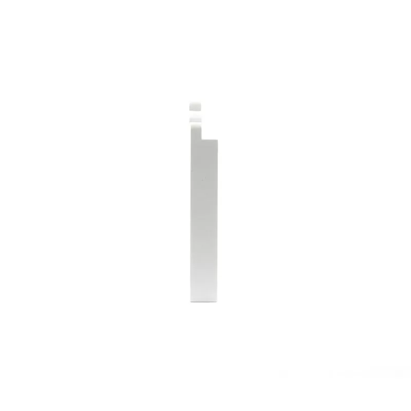 Ракурс 3