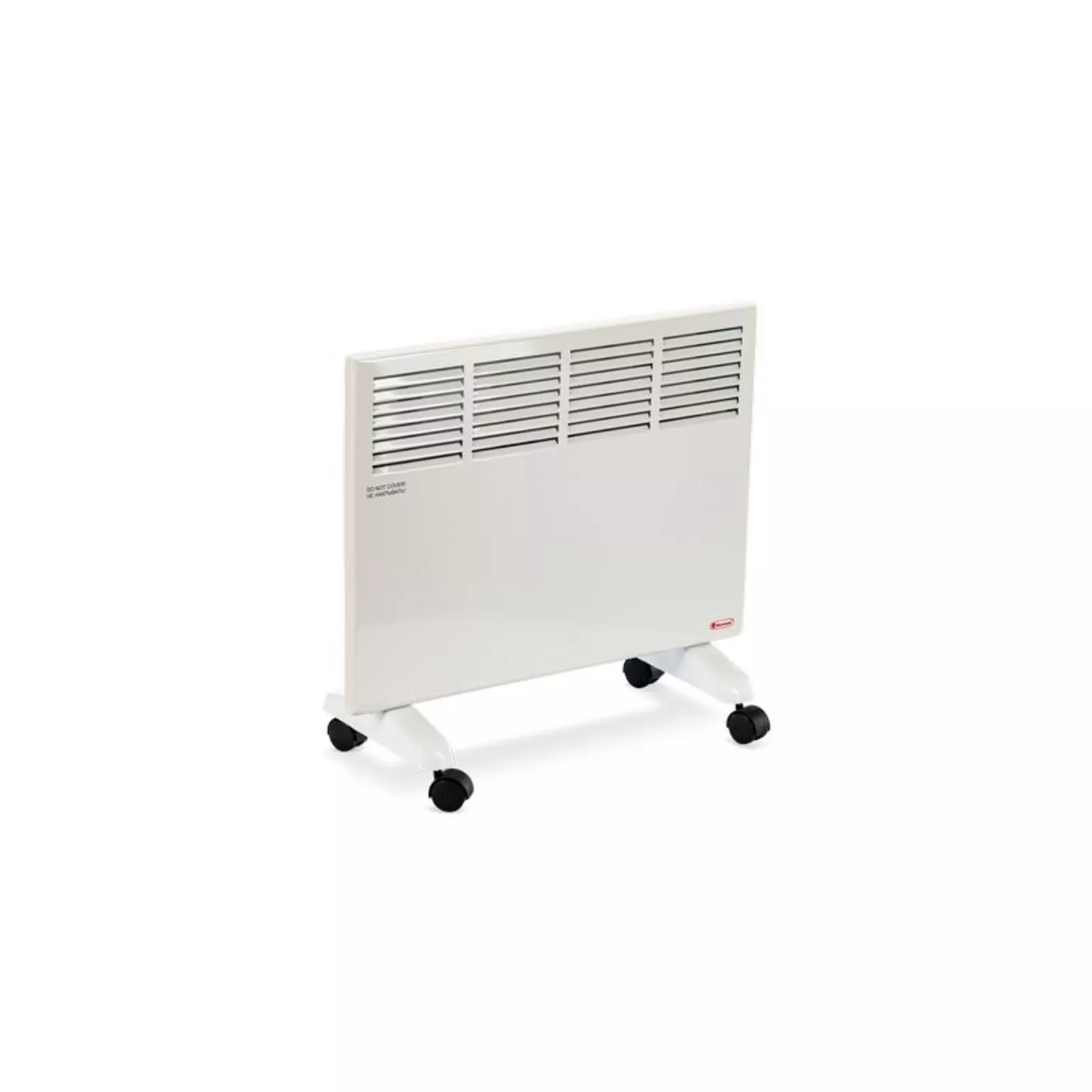 Конвектор Hintek XM-1500