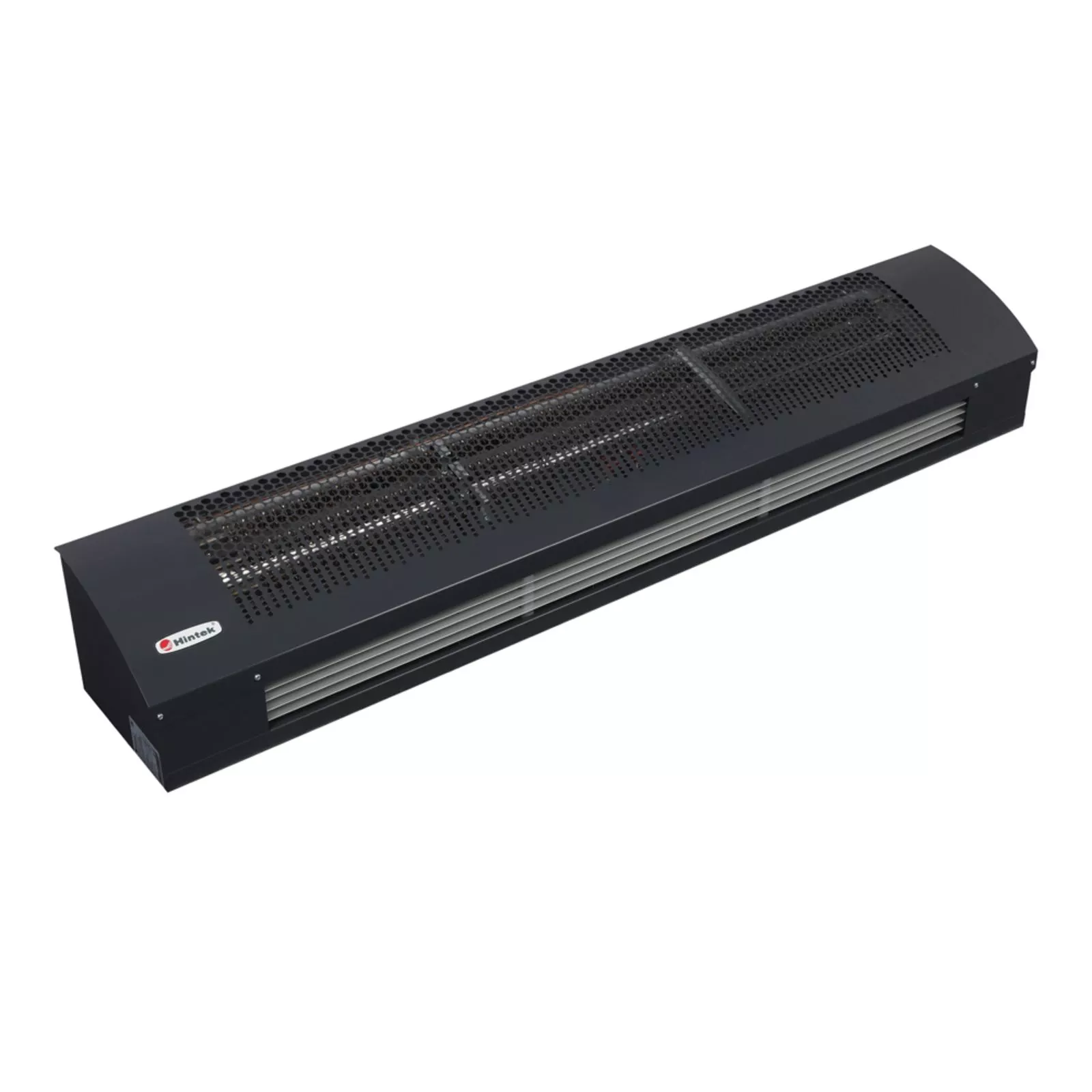Тепловая завеса Hintek RT-0915-3.5-Y (380)
