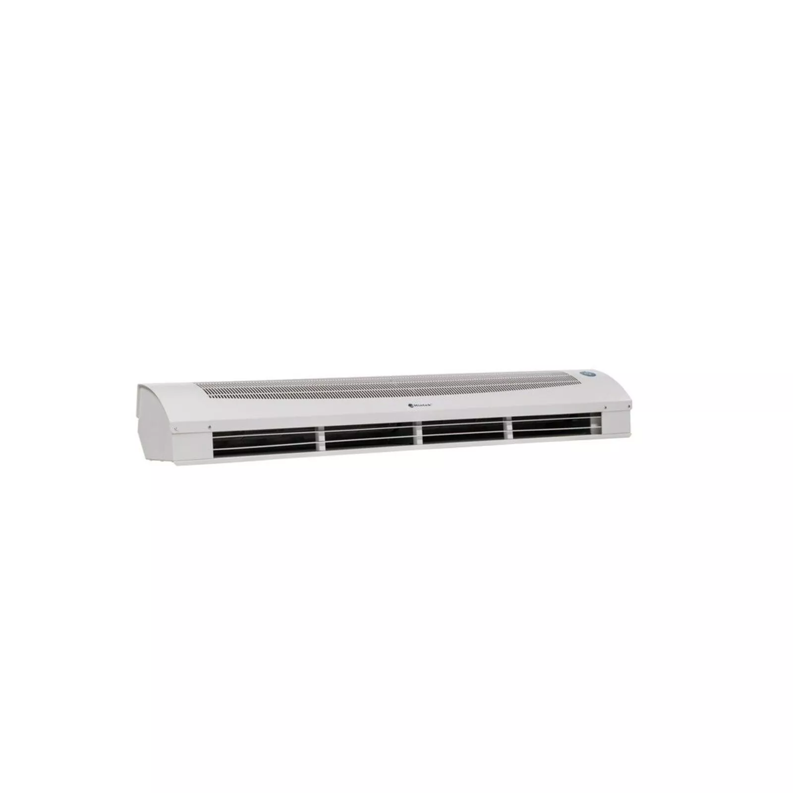 Тепловая завеса Hintek RM-1215-3D-Y (380)