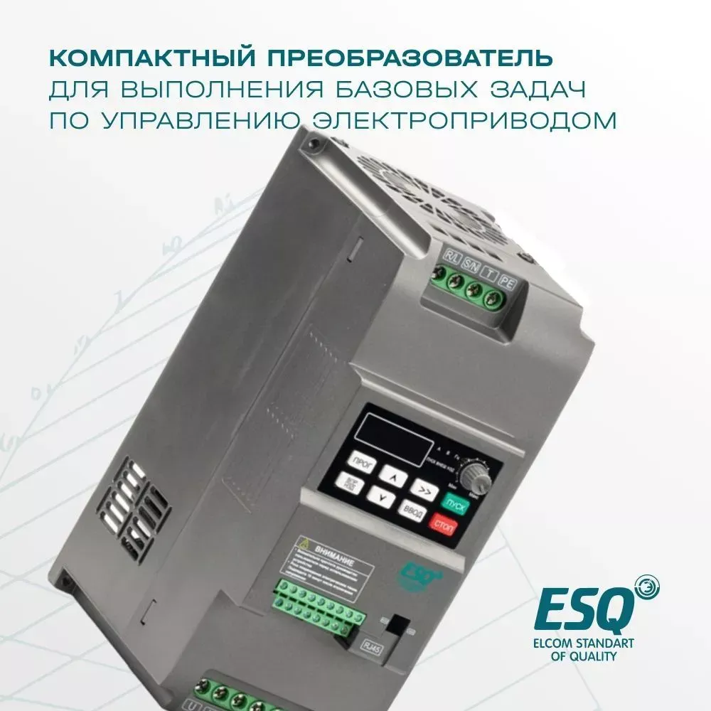 Ракурс 2