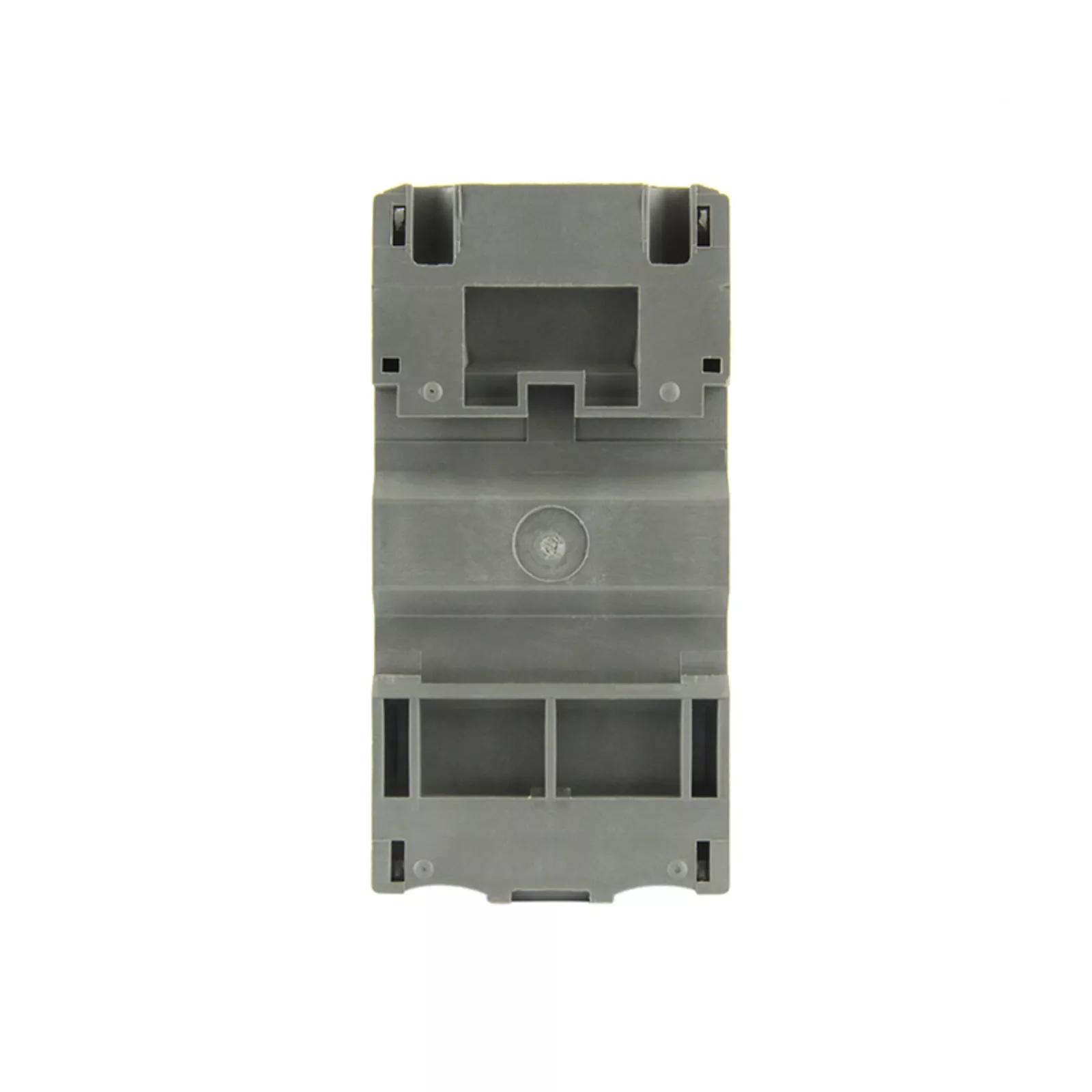 Ракурс 4
