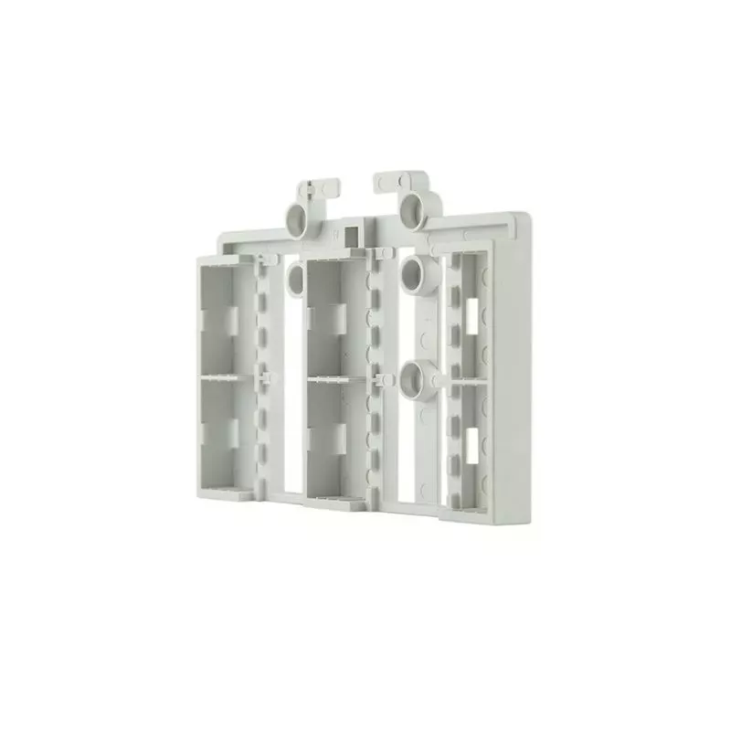 Основание под контактный блок CBBPLATE 16GP для HGP50D/125D/160D