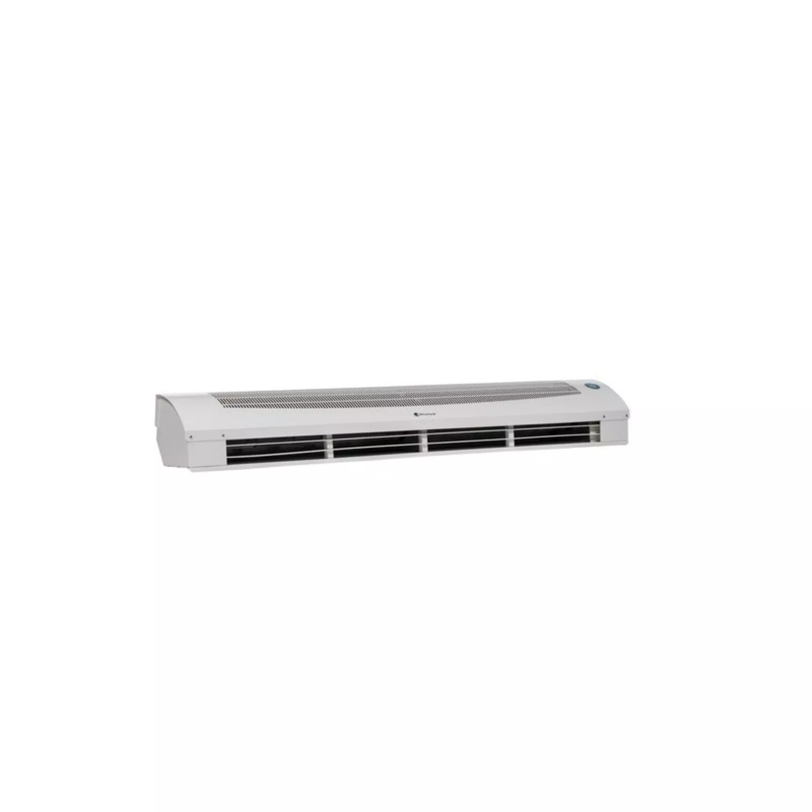 Тепловая завеса Hintek RM-0915-3D-Y (380)