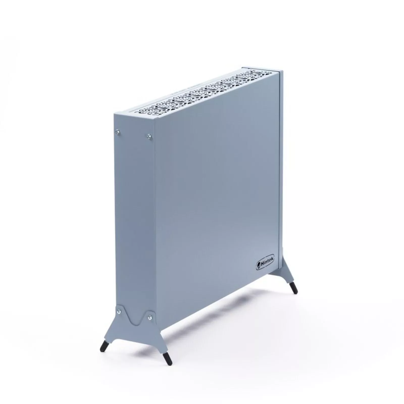 Ракурс 3