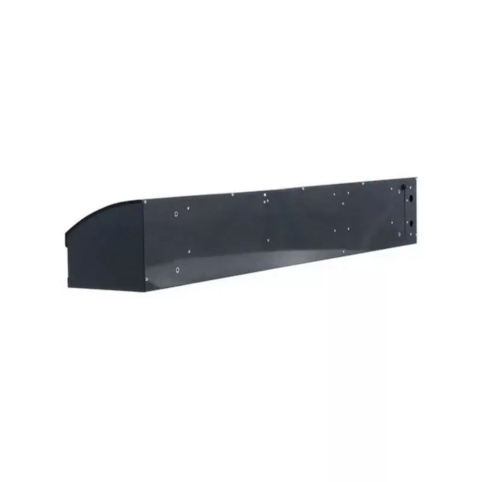 Ракурс 3