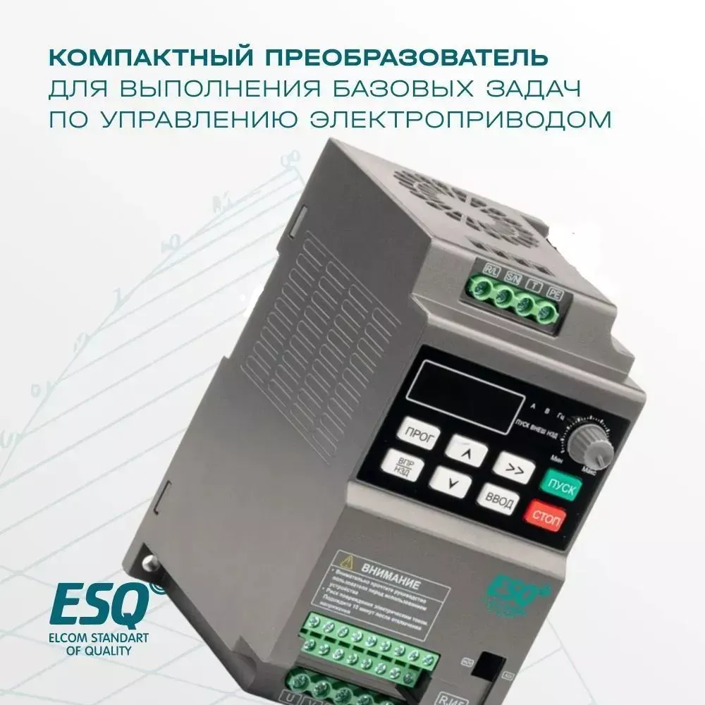 Ракурс 2