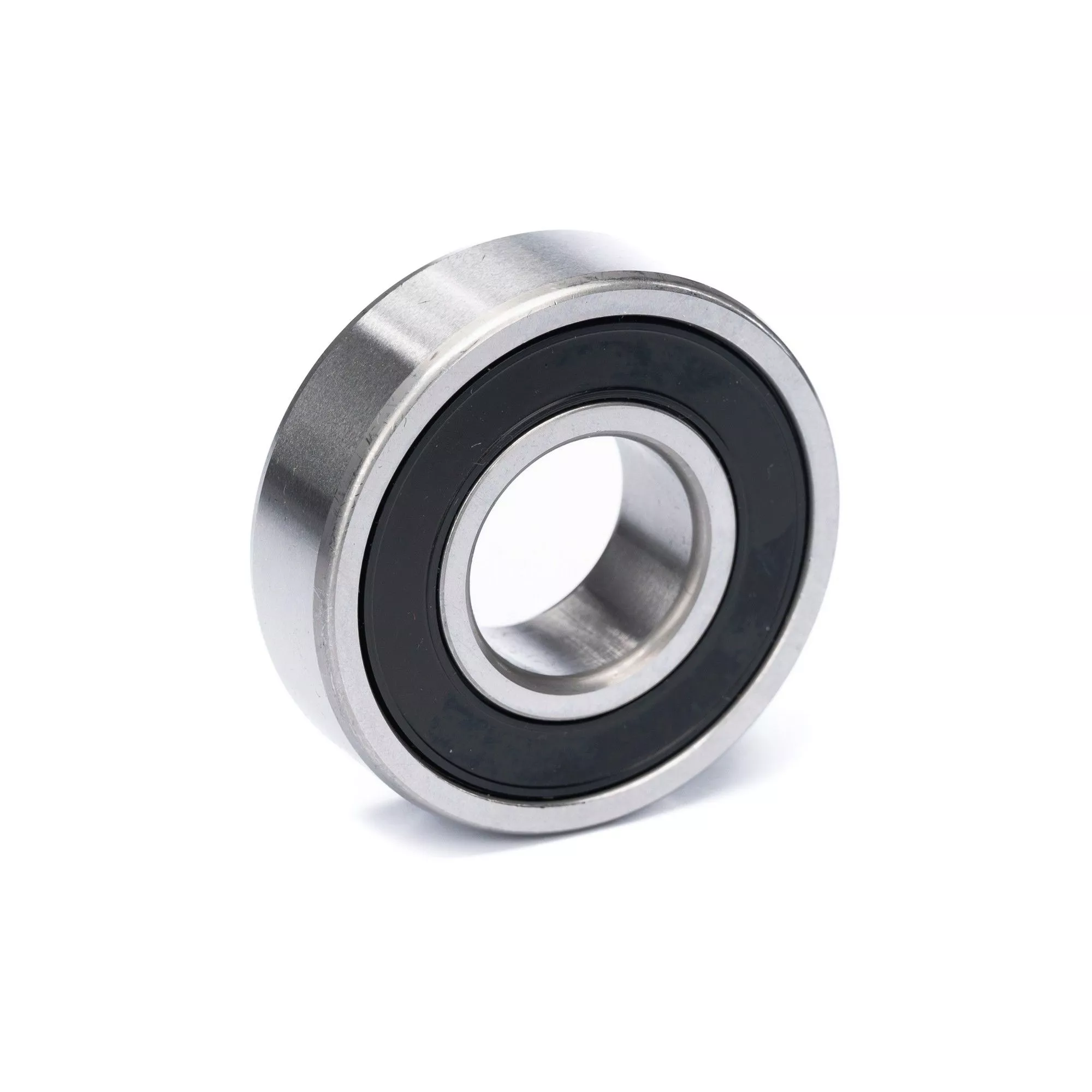 Подшипник 6202 St 2RS C3 SKF