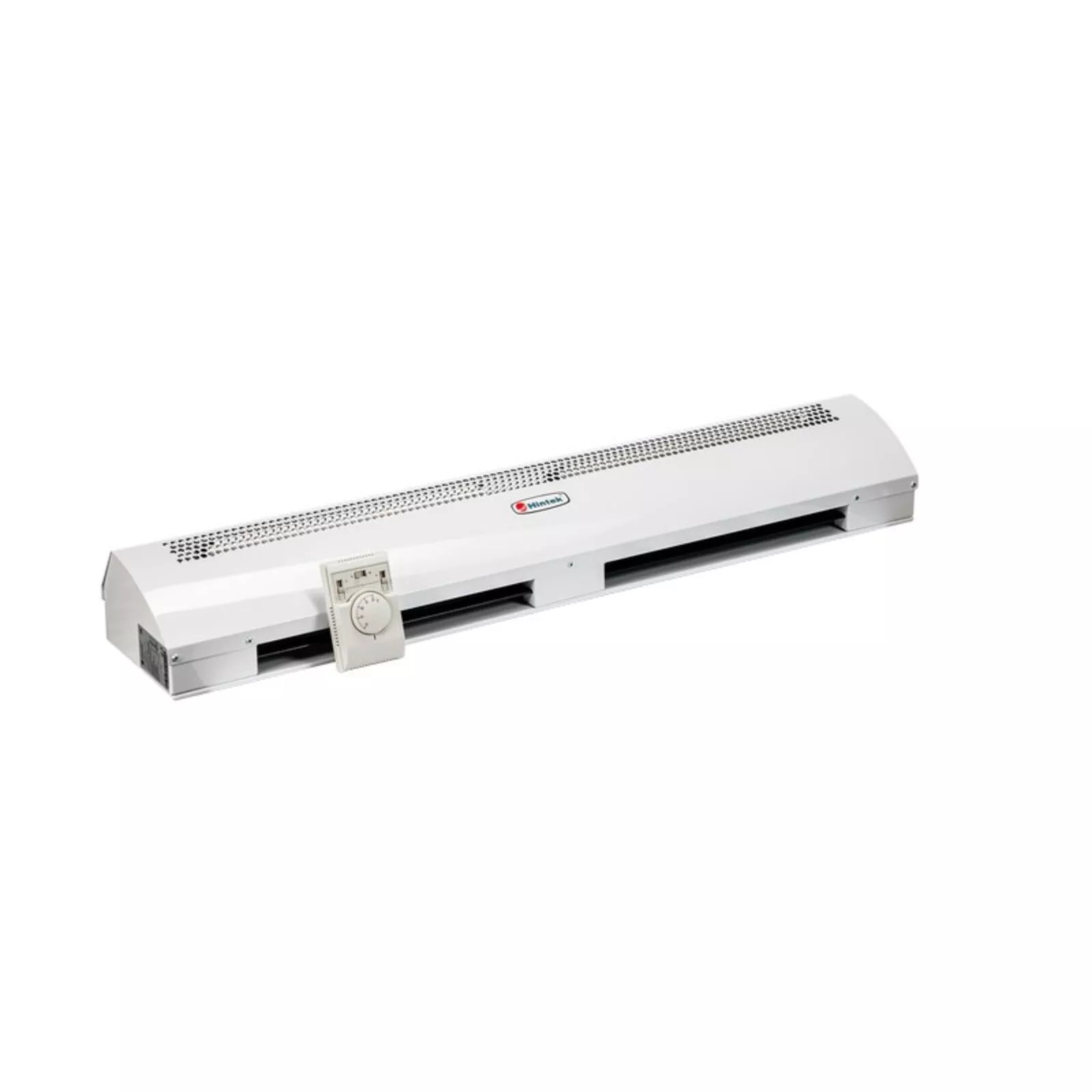 Тепловая завеса Hintek RP-0610-DY (220)