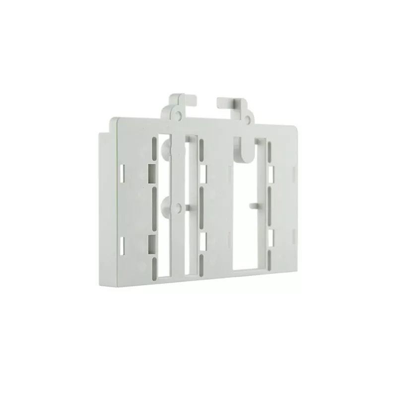 Ракурс 4