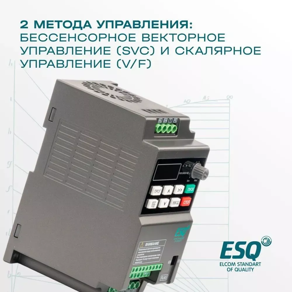 Ракурс 4