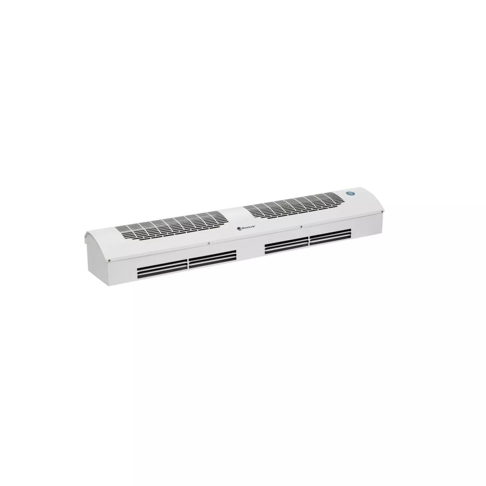 Тепловая завеса Hintek RM-0510-DY
